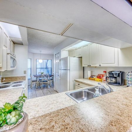 Shorewalk Full Condo Lake View Near To Beach Img Bradenton Bagian luar foto