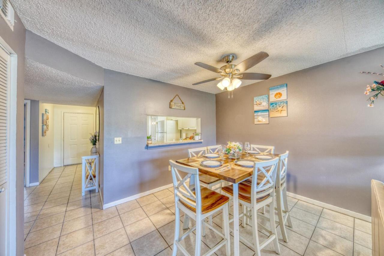 Shorewalk Full Condo Lake View Near To Beach Img Bradenton Bagian luar foto