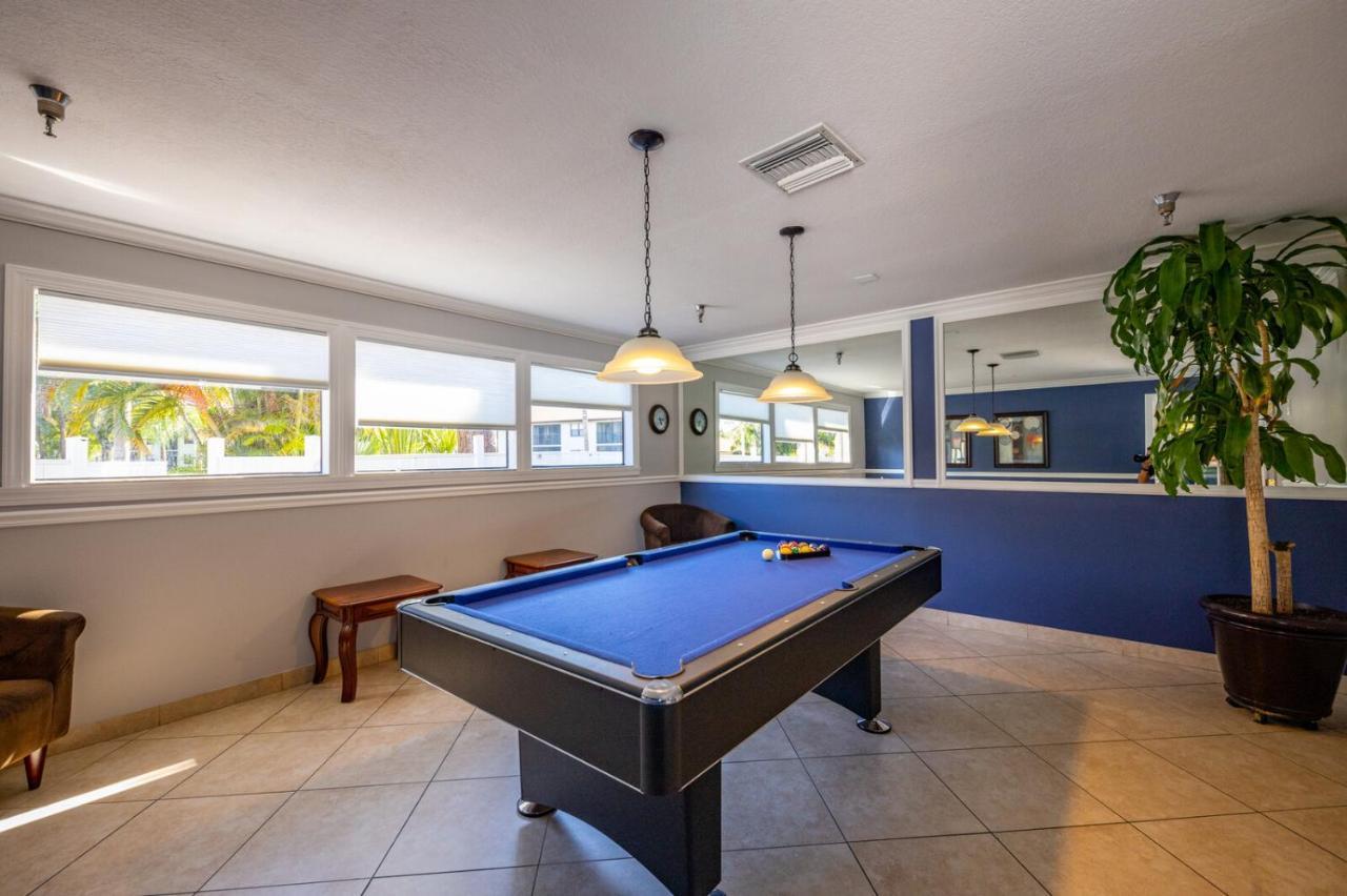 Shorewalk Full Condo Lake View Near To Beach Img Bradenton Bagian luar foto