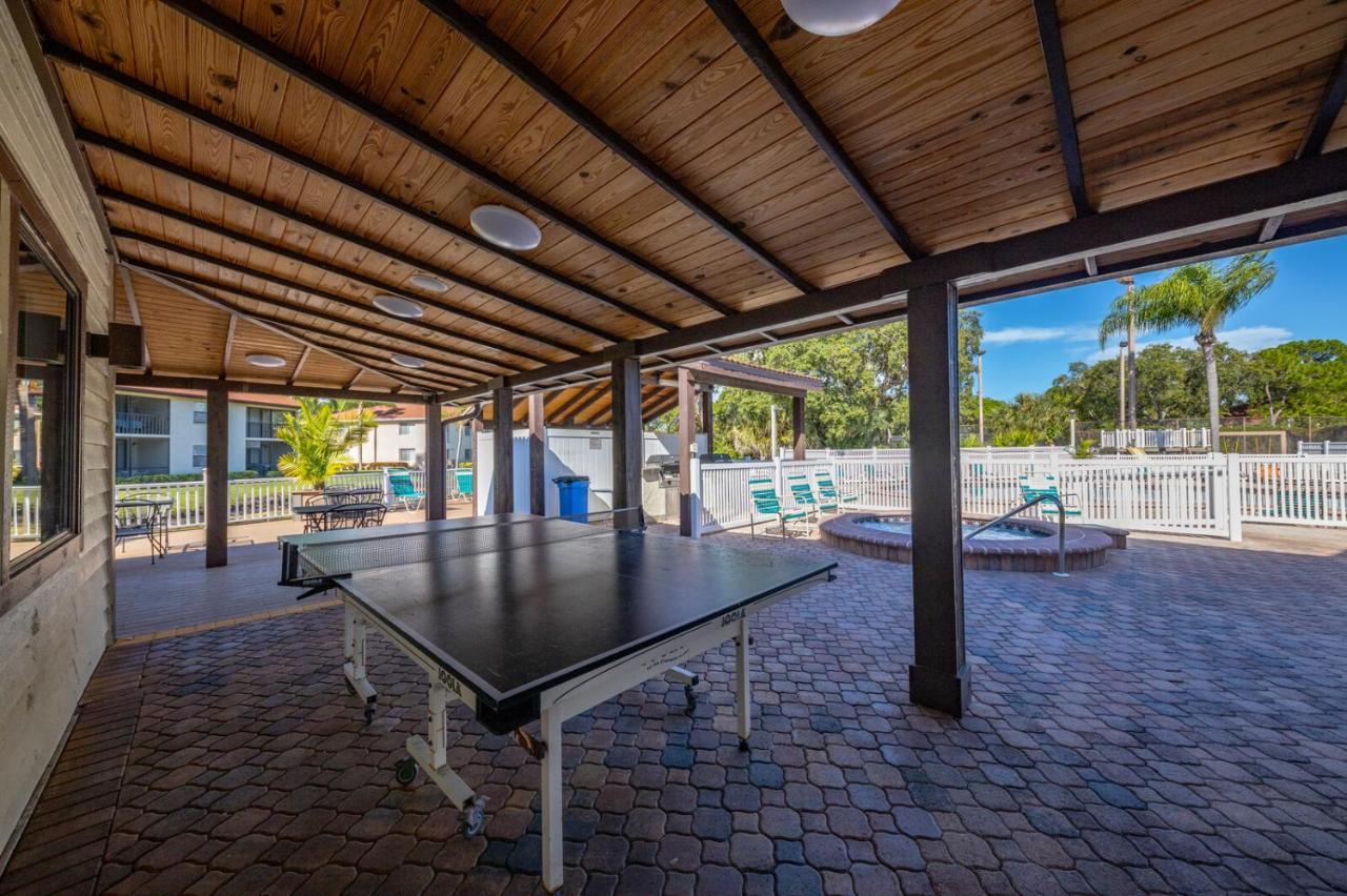 Shorewalk Full Condo Lake View Near To Beach Img Bradenton Bagian luar foto