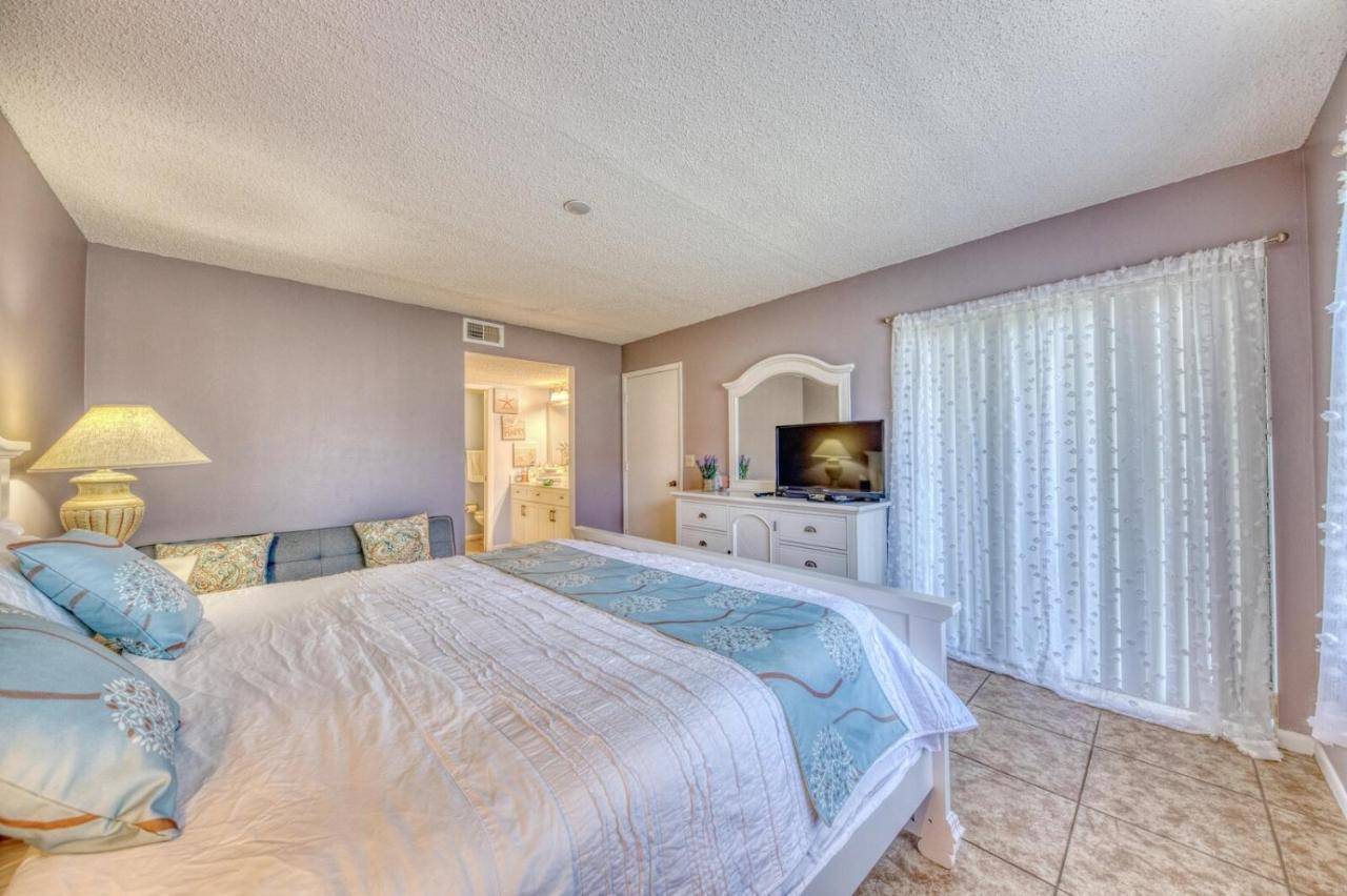 Shorewalk Full Condo Lake View Near To Beach Img Bradenton Bagian luar foto