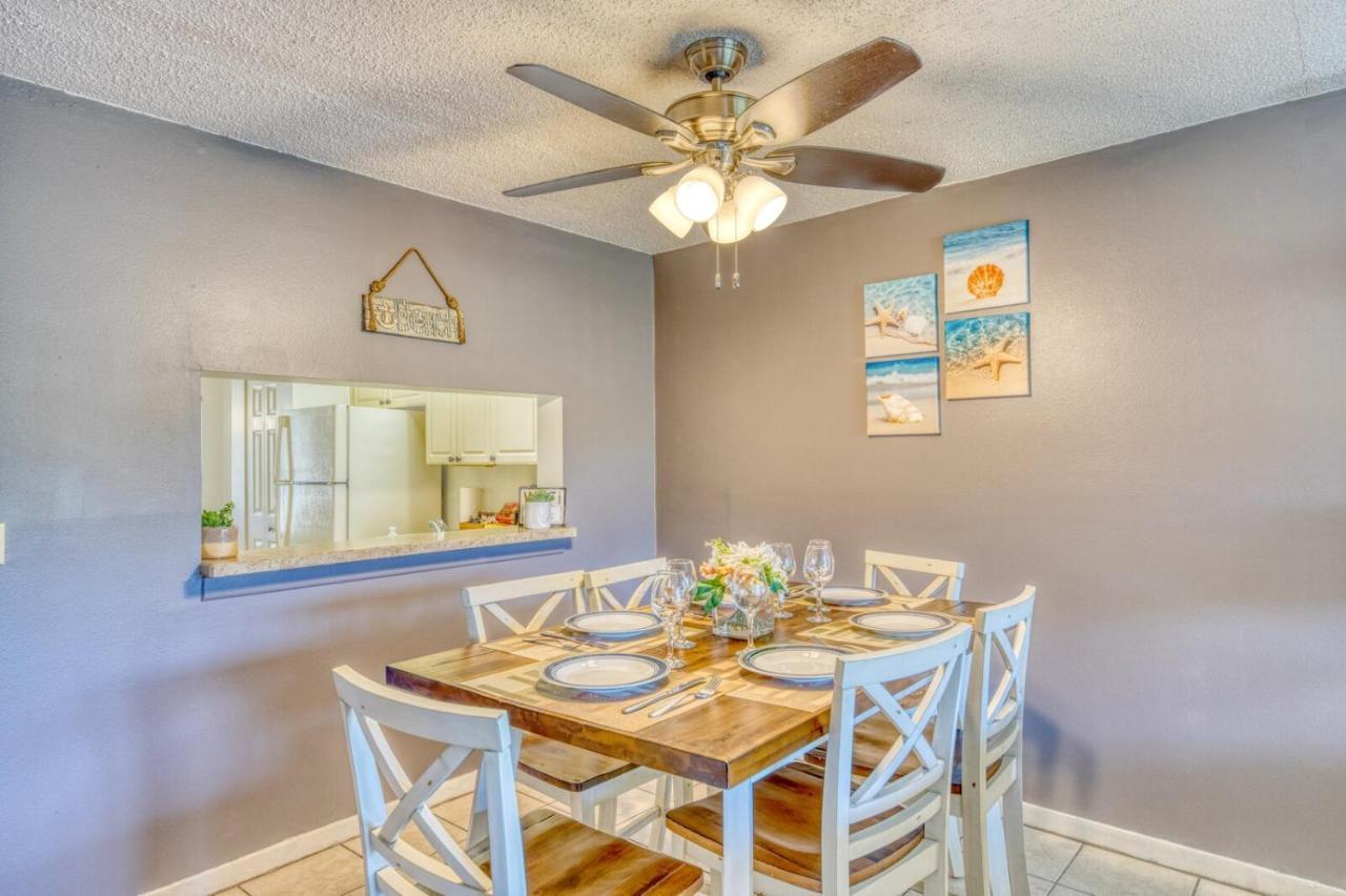Shorewalk Full Condo Lake View Near To Beach Img Bradenton Bagian luar foto