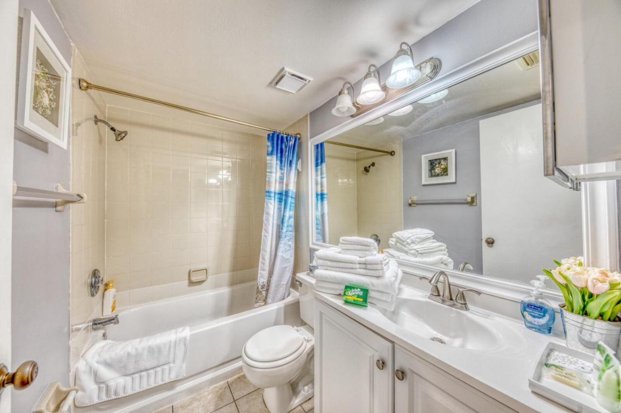 Shorewalk Full Condo Lake View Near To Beach Img Bradenton Bagian luar foto