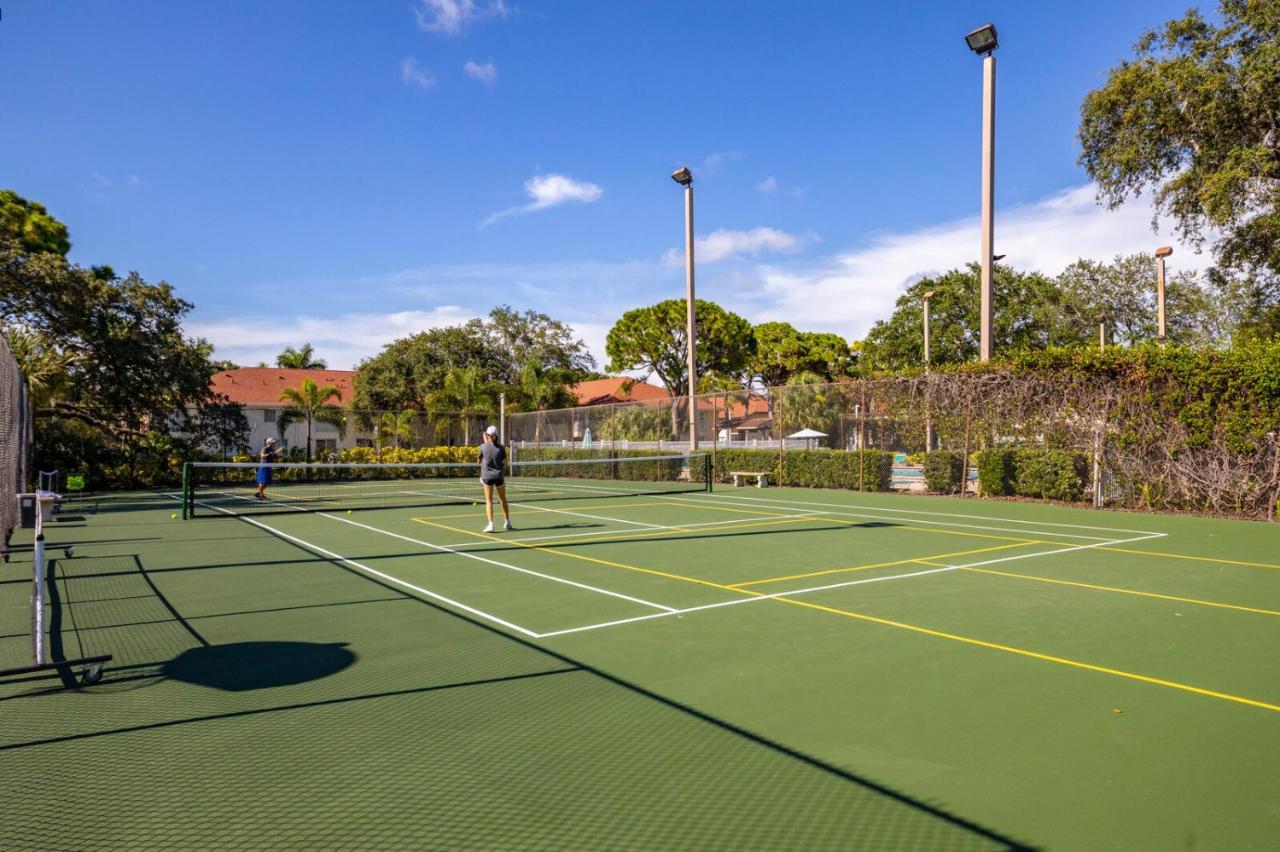 Shorewalk Full Condo Lake View Near To Beach Img Bradenton Bagian luar foto