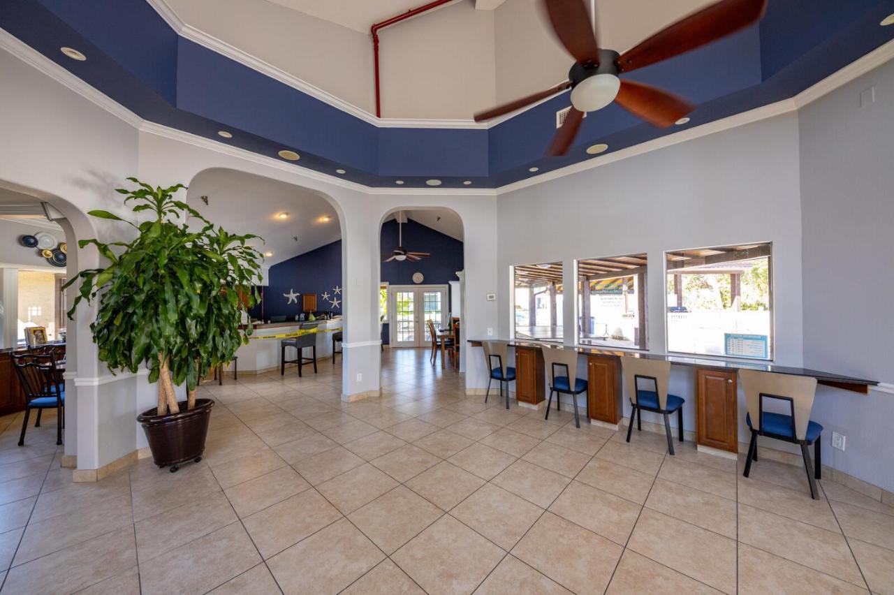 Shorewalk Full Condo Lake View Near To Beach Img Bradenton Bagian luar foto