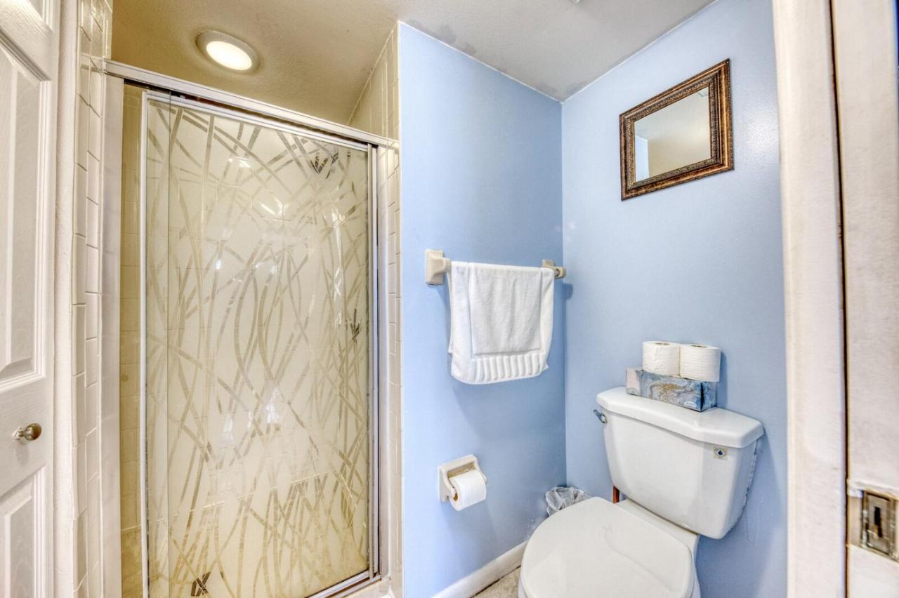 Shorewalk Full Condo Lake View Near To Beach Img Bradenton Bagian luar foto