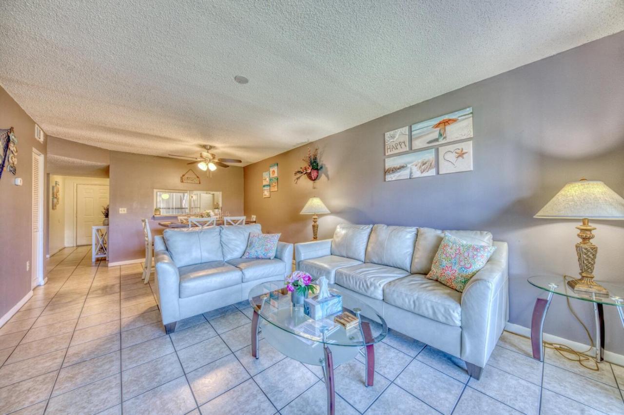 Shorewalk Full Condo Lake View Near To Beach Img Bradenton Bagian luar foto