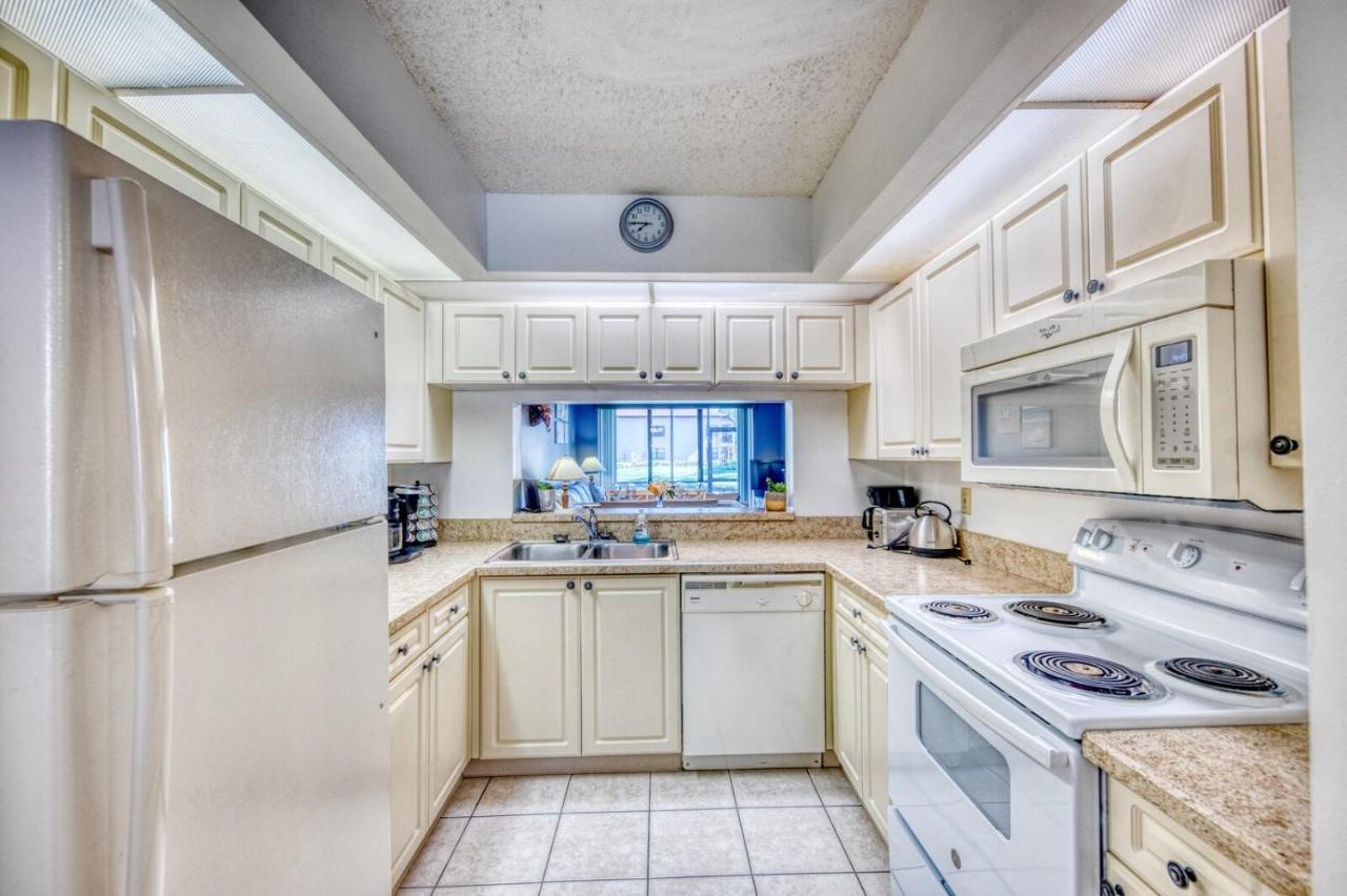 Shorewalk Full Condo Lake View Near To Beach Img Bradenton Bagian luar foto