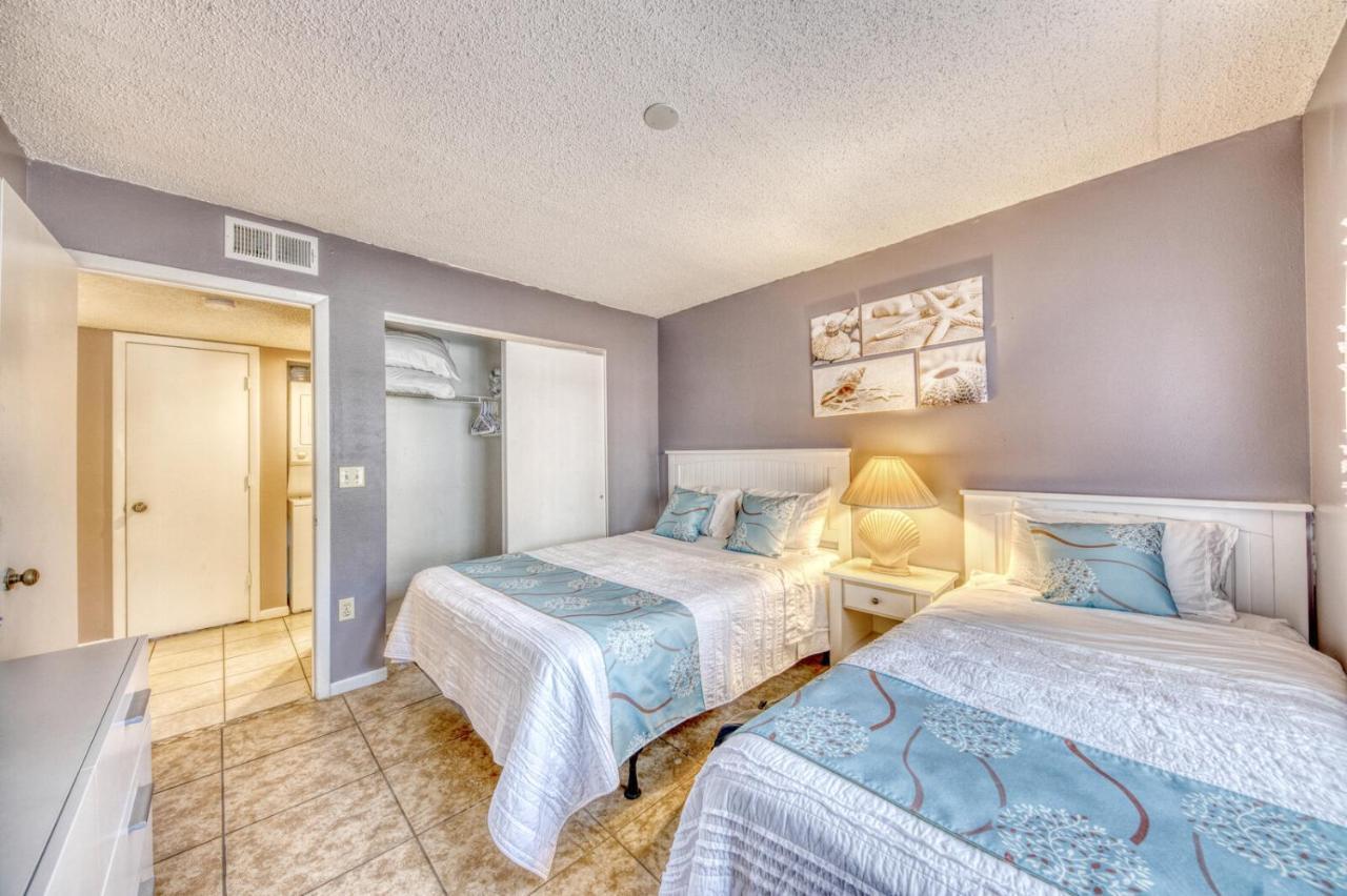 Shorewalk Full Condo Lake View Near To Beach Img Bradenton Bagian luar foto