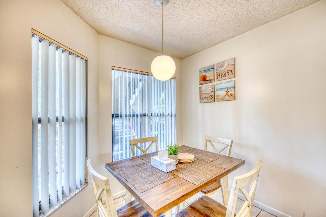 Shorewalk Full Condo Lake View Near To Beach Img Bradenton Bagian luar foto