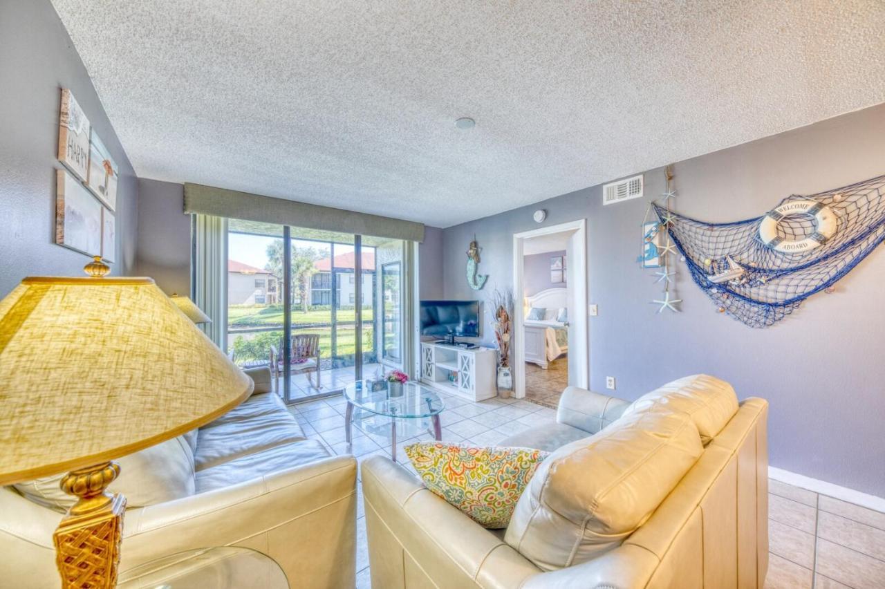 Shorewalk Full Condo Lake View Near To Beach Img Bradenton Bagian luar foto