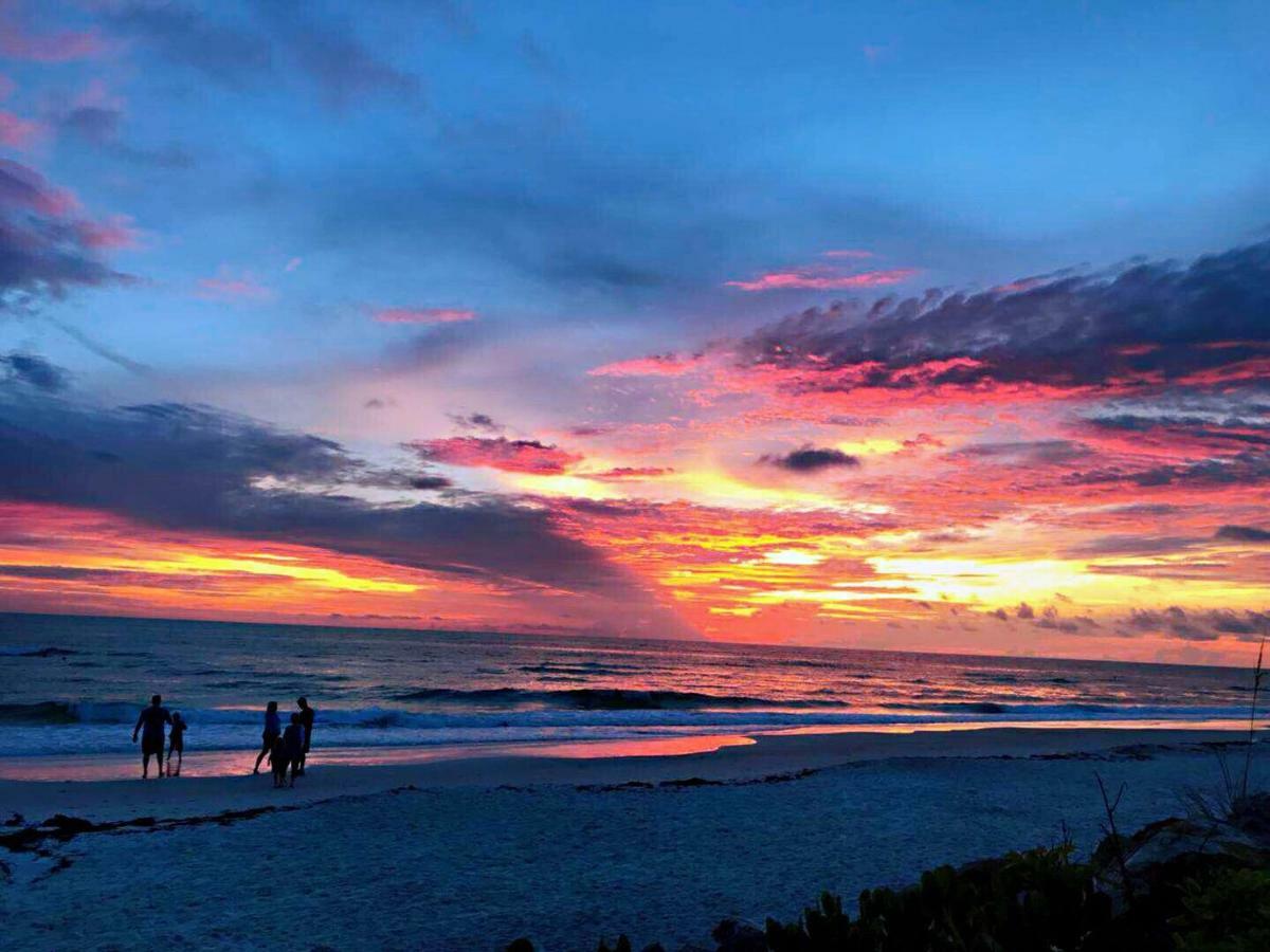 Shorewalk Full Condo Lake View Near To Beach Img Bradenton Bagian luar foto