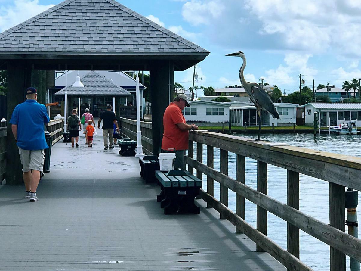 Shorewalk Full Condo Lake View Near To Beach Img Bradenton Bagian luar foto