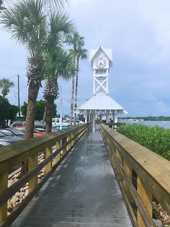 Shorewalk Full Condo Lake View Near To Beach Img Bradenton Bagian luar foto